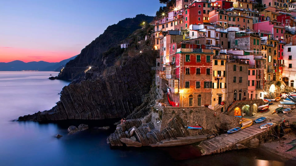 italy