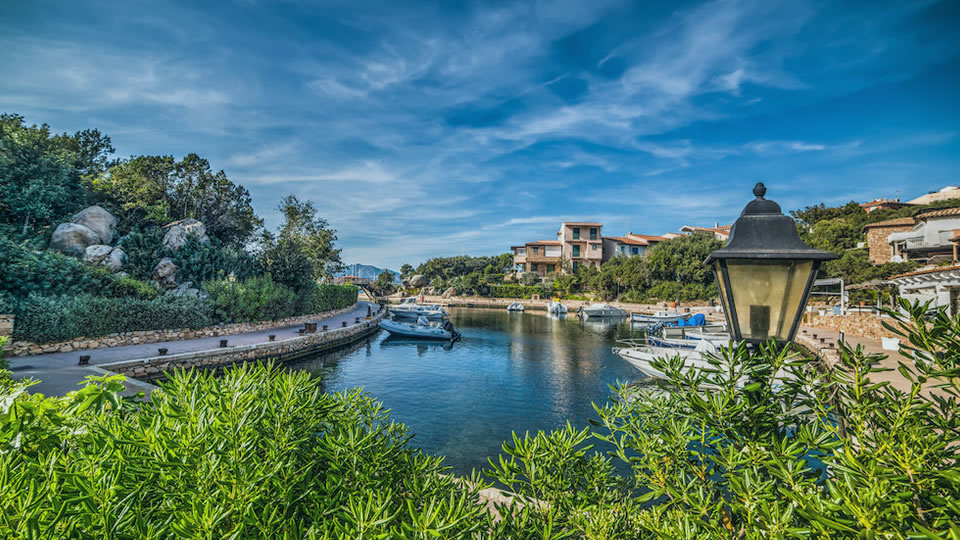 nautique-yachting-porto-rotondo