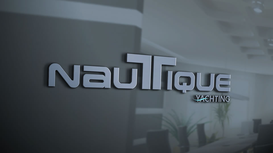 İstanbul Broker Firması Nautique Yachting İletişim Bilgileri