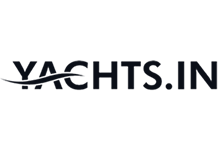 yachtsin_partner_logo